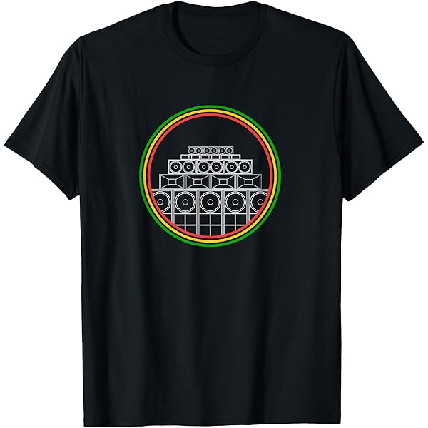 ICE-T Tシャツ XL 90's ギャングスタラップ ICE-T Tシャツ XL 90's ギャングスタラップ